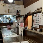 手打蕎麦のたぐと - 