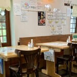 手打蕎麦のたぐと - 