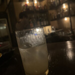 Bar 大野 - 