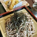 タートルエースゴルフ倶楽部 クラブハウスレストラン - 