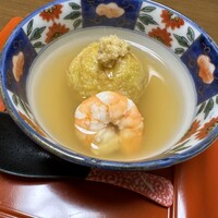 京料理 貴与次郎 - 