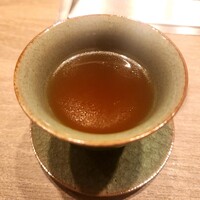 焼肉うしごろ 西麻布本店 - 