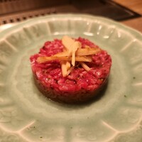 焼肉うしごろ 西麻布本店 - 