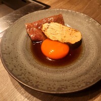 焼肉うしごろ 西麻布本店 - 