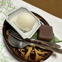京料理 貴与次郎 - 