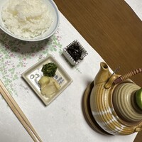 京料理 貴与次郎 - 