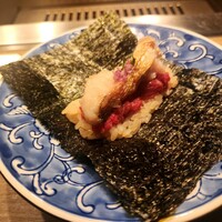 焼肉うしごろ 西麻布本店 - 