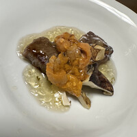 京料理 貴与次郎 - 