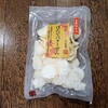 尾張松風屋 タカシマヤフードメゾン岡崎店