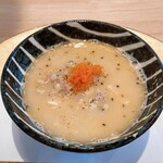 海鮮丼 ころ九 - 