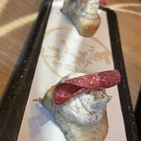 最飛びヒレ家 馬喰一代 名古屋EAST - 