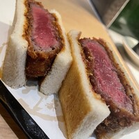 最飛びヒレ家 馬喰一代 名古屋EAST - 