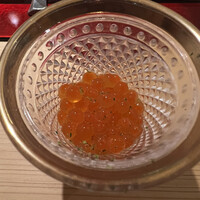 鮨処 敏 - 