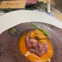 最飛びヒレ家 馬喰一代 名古屋EAST - 