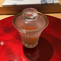 鮨処 敏 - 