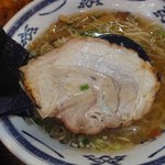 Ramen Tei Ookuni - 