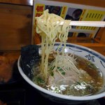 Ramen Tei Ookuni - 