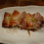 Yakitori Sakaba Youchan - 