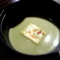 魚菜 基 - 