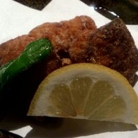 魚菜 基 - 