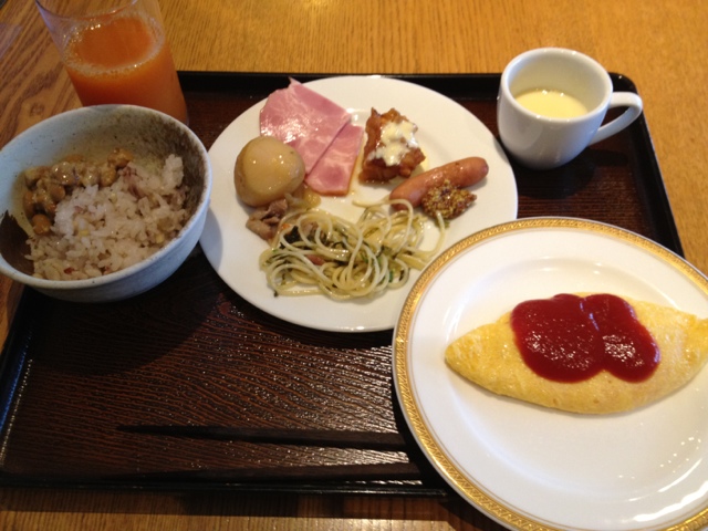 宮崎観光ホテルの朝食バイキング By Mejipy 食彩健美 一木一草 ショクサイケンビ イチモクイッソウ 南宮崎 バイキング 食べログ 宮崎観光ホテルの朝食バイキング By Mejipy 食彩健美 一木一草 ショクサイケンビ イチモクイッソウ 南宮崎 バイキング 食べログ