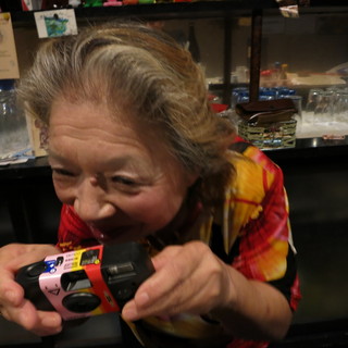 スナック琴子_2