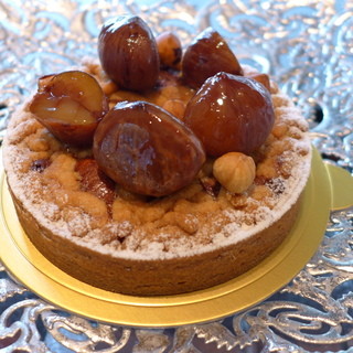 ル・コワンヴェール パトリック・ルメル_2