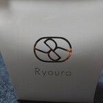 Ryoura - 