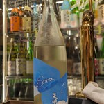 南部ビストロ うんめのす - ○