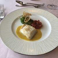 レストラン シェ・オカ - 