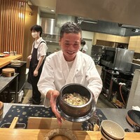 おおたに - 