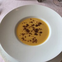 レストラン シェ・オカ - 