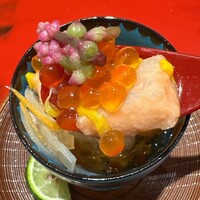 おおたに - 