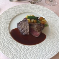 レストラン シェ・オカ - 