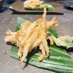 寿司・酢飯屋 - 