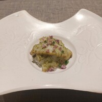 慈華 - 