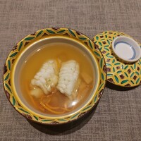 慈華 - 