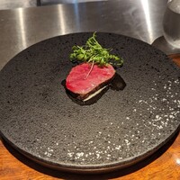 中土 - 