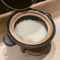恵比寿 米ル - 