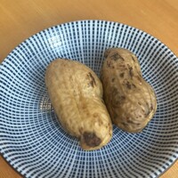 SUSHI TOKYO TEN、 六本木店 - 