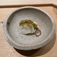 恵比寿 米ル - 