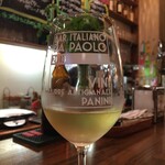 BAR ITALIANO DA PAOLO - 