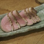 むろまち 加地 - 