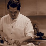 むろまち 加地 - 