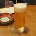 むろまち 加地 - 