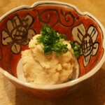 むろまち 加地 - 