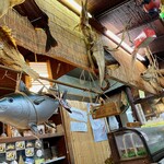 田舎茶屋ゆきちゃん - 