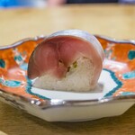 むろまち 加地 - 