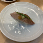 Sushizammai - 