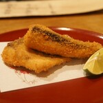 むろまち 加地 - 